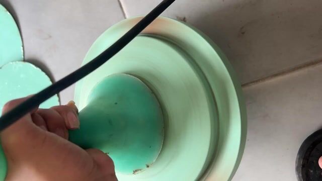 Quạt trần Vinawind dày nặng không hộp số. Mua bán Quạt tại Huyện Hoài Đức Hà Nội được đăng bởi Đinh Thắm hình 1