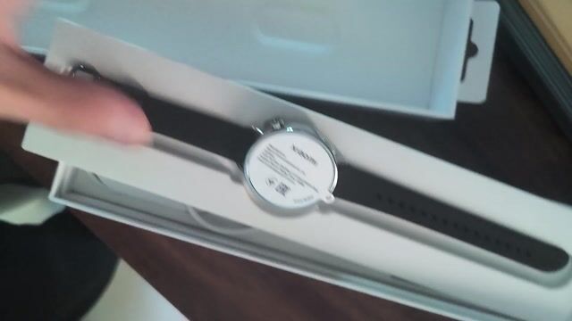 Xiaomi Watch S4 41mm Đen Chính hãng (Fullbox/99%). Mua bán Thiết bị đeo thông minh tại Quận Hà Đông Hà Nội được đăng bởi NGUYỄN HOÀNG TÙNG hình 1