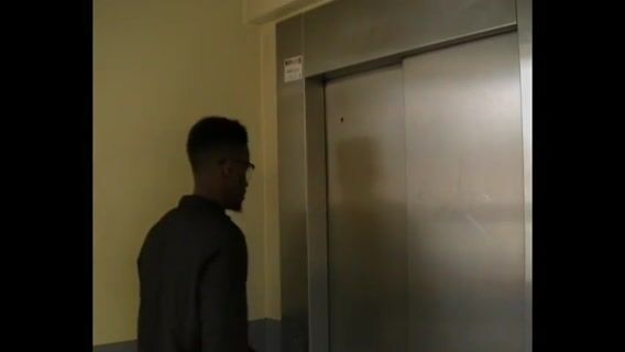 En deux ans, je suis devenu électricien