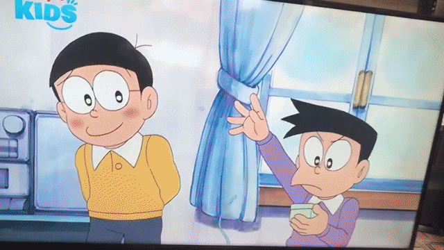 Tivi Samsung 40 inch Wifi Youtube. Mua bán Tivi, Âm thanh tại Quận Long Biên Hà Nội được đăng bởi Hoà Ngô chuyên TV cũ lướt hình 1