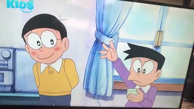 Tivi Samsung 40 inch Wifi Youtube. Mua bán Tivi, Âm thanh tại Quận Long Biên Hà Nội được đăng bởi Hoà Ngô chuyên TV cũ lướt hình 1