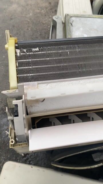 Máy lạnh Inverter. Mua bán Máy lạnh, điều hoà tại Quận Gò Vấp Tp Hồ Chí Minh được đăng bởi Cửa Hàng Điện Lạnh hình 1