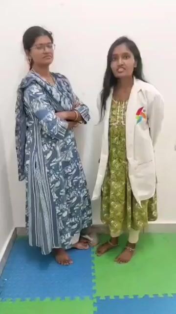 Pinnacle-Blooms-Network-1e3494a6f7f943f21c4a7d453cfa16d5