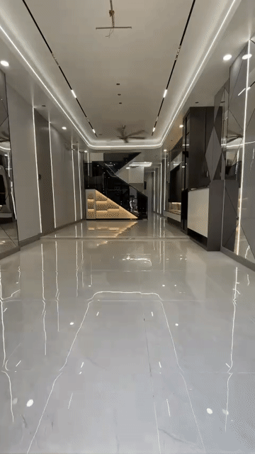 Mua bán Nhà ở Thành phố Dĩ An Bình Dương diện tích 62 m² giá 5,2 tỷ
