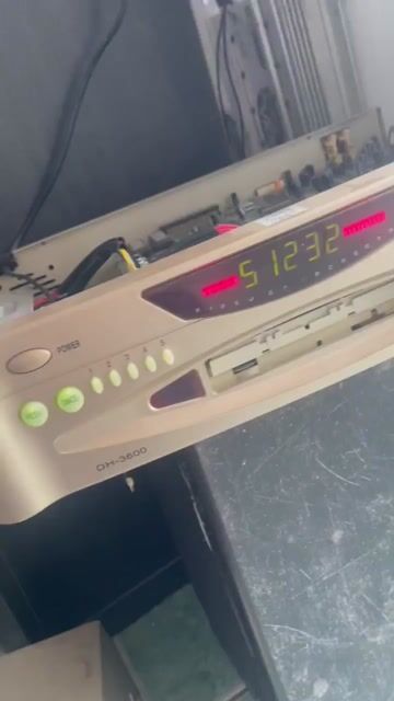 Đầu karaoke Arirang 3600. Mua bán Tivi, Âm thanh tại Thành phố Sóc Trăng Sóc Trăng được đăng bởi lâm thanh phú hình 1