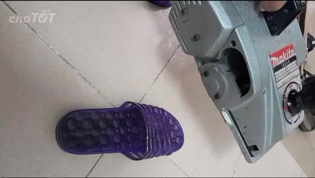 Máy bào Makita 1804N Nhật Bản tồn kho. Mua bán Đồ chuyên dụng, Giống nuôi trồng tại Quận Thanh Xuân Hà Nội được đăng bởi hai pham hình 1