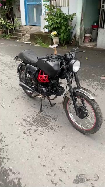 win detech cafe racer tracker. Mua bán Xe máy tại Quận Gò Vấp Tp Hồ Chí Minh được đăng bởi trương hồng ngân hình 1