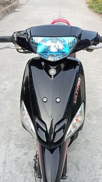 Yamaha Mio biển 70. Mua bán Xe máy tại Huyện Bến Cầu Tây Ninh được đăng bởi Nhân hình 1
