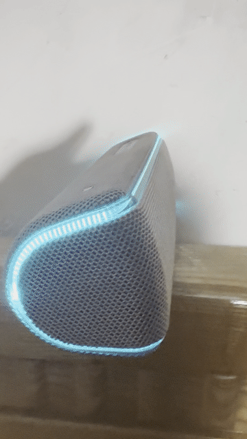 Loa Bluetooth Sony SRS-XB31 hát ok bán. Mua bán Tivi, Âm thanh tại Quận Tân Phú Tp Hồ Chí Minh được đăng bởi Anh tuấn hình 1