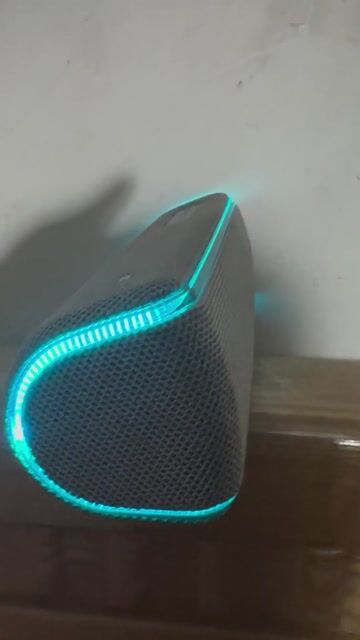 Loa Bluetooth Sony SRS-XB31 hát ok bán. Mua bán Tivi, Âm thanh tại Quận Tân Phú Tp Hồ Chí Minh được đăng bởi Anh tuấn hình 1