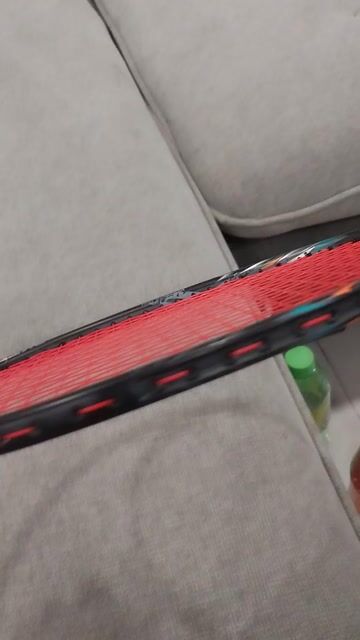 Vợt cầu lông Li-Ning Axforce 70 Đen. Mua bán Đồ thể thao, Dã ngoại tại Quận Cẩm Lệ Đà Nẵng được đăng bởi trần trung kiên hình 1