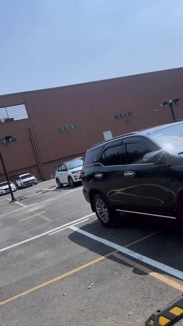 Toyota Raize 2022. Đăng ký lần đầu 2023. Mua bán Ô tô tại Thành phố Thủ Đức Tp Hồ Chí Minh được đăng bởi EM TIẾNG hình 1