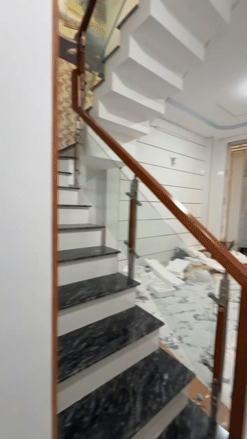 Cho thuê Căn hộ Chung cư Quận Bình Tân Tp Hồ Chí Minh diện tích 50 m² giá 7,7 triệu/tháng