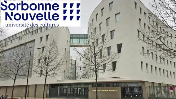 Le cinéma: un engagement et une passion..pour un monde meilleur!