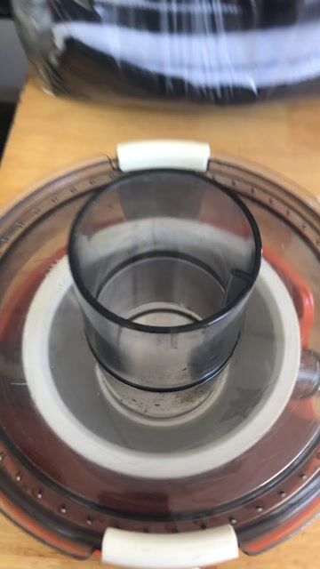 Máy ép trái cây BlueStone gần như mới. Mua bán Bếp, lò, đồ điện nhà bếp tại Quận Hoàng Mai Hà Nội được đăng bởi luat nguyen hình 1