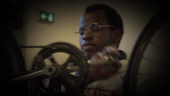 Sulaiti trace sa route