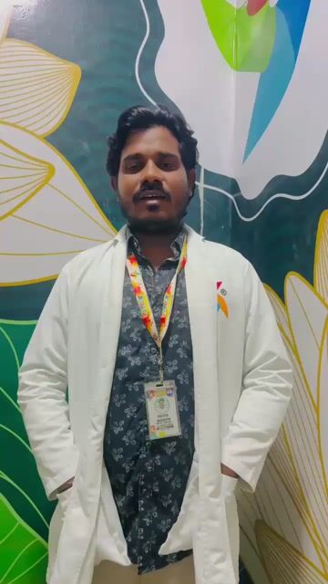 Pinnacle-Blooms-Network-1e4f9dd2c9ab43c5f6cd874676c1e0f3