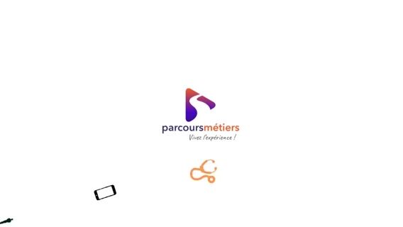 Thanatopracteur, un métier qui ne fait même plus peur !