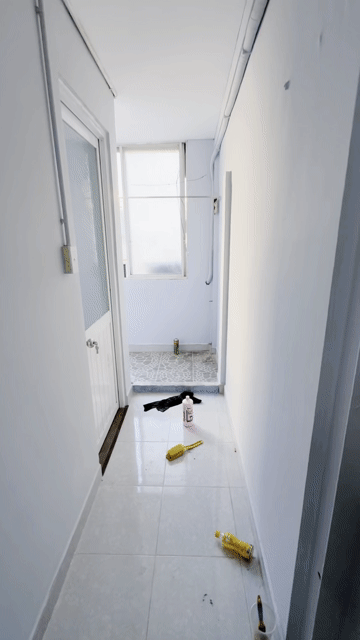 Cho thuê Phòng trọ Quận 5 Tp Hồ Chí Minh diện tích 16 m² giá 2,9 triệu/tháng