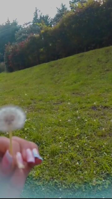 Model - Sweet Cloe young