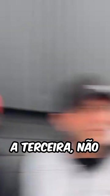O defeito crônico do Zico: terceira marcha arranhada