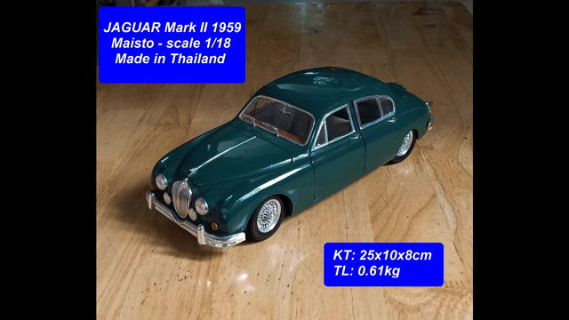 Xe mô hình hàng sưu tầm tỉ lệ 1/18. Mua bán Sở thích khác tại Quận Phú Nhuận Tp Hồ Chí Minh được đăng bởi Thành Nguyên hình 1
