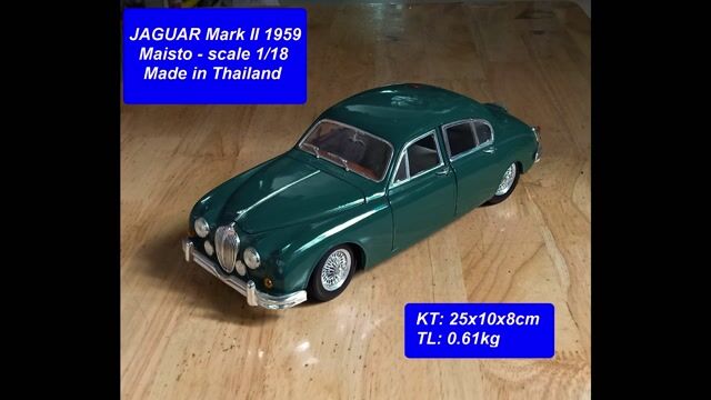 Xe mô hình hàng sưu tầm tỉ lệ 1/18. Mua bán Sở thích khác tại Quận Phú Nhuận Tp Hồ Chí Minh được đăng bởi Thành Nguyên hình 1