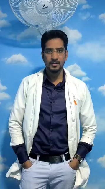 Pinnacle-Blooms-Network-1e5cc7324033984dfc7597d64bf1907c