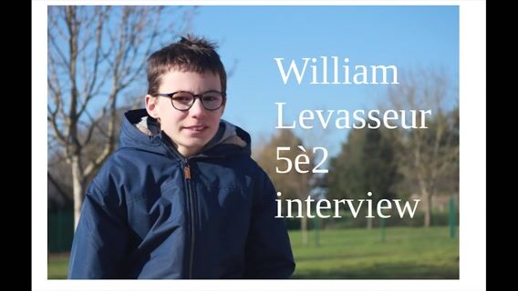 Forest TV fait le job au comptoir des senteurs