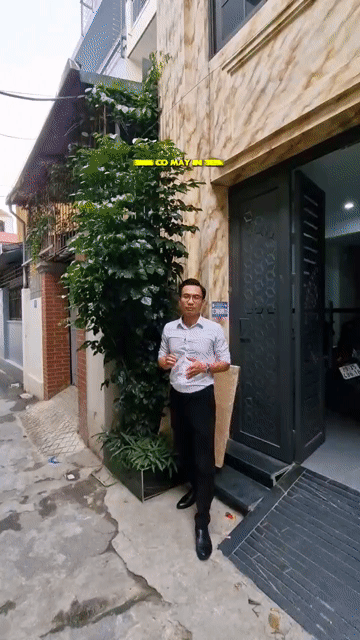 Mua bán Căn hộ Chung cư Quận Nam Từ Liêm Hà Nội diện tích 70 m² giá 17 tỷ