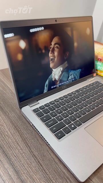 Dell Latitude 5420 i7-1185G7 14 inch 16GB/256GB. Mua bán Laptop tại Quận Đống Đa Hà Nội được đăng bởi Hoàng Thành hình 1