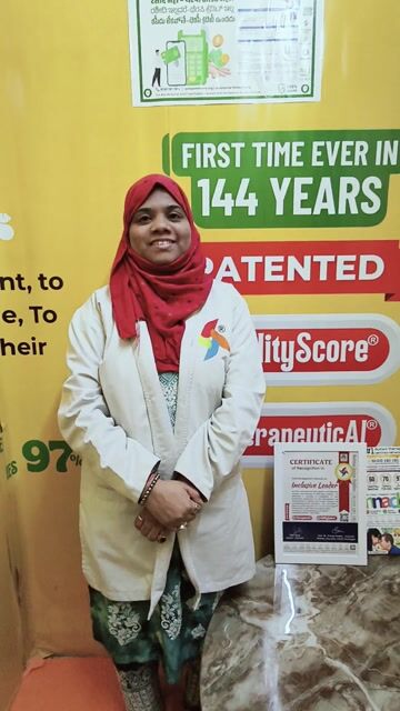 Pinnacle-Blooms-Network-1e6747894e1dd0dd20e508d0f4f71c2a