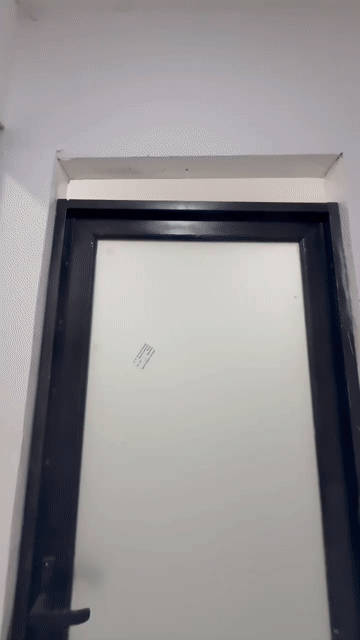 Cho thuê Căn hộ Chung cư Quận Tân Bình Tp Hồ Chí Minh diện tích 40 m² giá 8,3 triệu/tháng