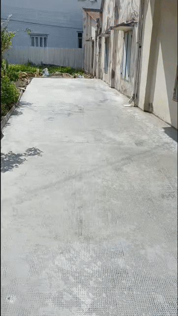 Mua bán Đất Thành phố Biên Hòa Đồng Nai diện tích 60 m² giá 2,85 tỷ