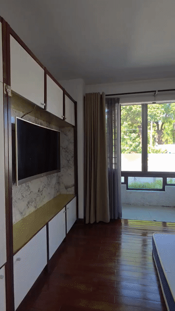 Cho thuê Phòng trọ Quận Gò Vấp Tp Hồ Chí Minh diện tích 36 m² giá 5,8 triệu/tháng