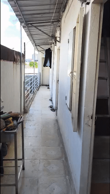 Cho thuê Phòng trọ Thành phố Thủ Đức Tp Hồ Chí Minh diện tích 20 m² giá 2 triệu/tháng