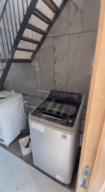 Cho thuê Căn hộ Chung cư Quận Sơn Trà Đà Nẵng diện tích 35 m² giá 9 triệu/tháng