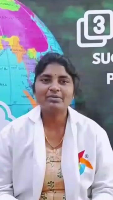 Pinnacle-Blooms-Network-1e718a8a8695b405d15de88b16f4836b