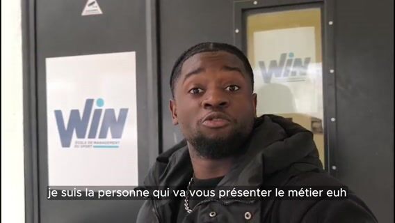 Le métier de commercial et recrutement