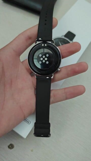Xiaomi watch s4. Mua bán Thiết bị đeo thông minh tại Quận Tân Phú Tp Hồ Chí Minh được đăng bởi Y hình 1