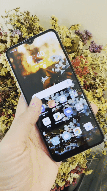 🔥OPPO MỚI KENG 100% RAM 8GB-256GB GAME-GRAB-BE-SM🔥. Mua bán Điện thoại tại Quận 10 Tp Hồ Chí Minh được đăng bởi GIA NGUYỄN STORE hình 1