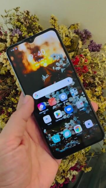 🔥OPPO MỚI KENG 100% RAM 8GB-256GB GAME-GRAB-BE-SM🔥. Mua bán Điện thoại tại Quận 10 Tp Hồ Chí Minh được đăng bởi GIA NGUYỄN STORE hình 1