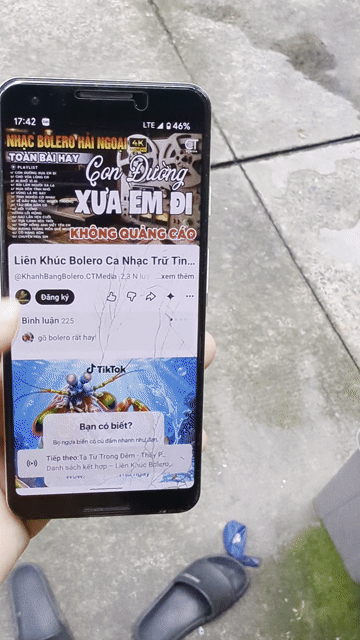 Google Pixel 3hỗ trợ   eSIM NFC loa kép. Mua bán Điện thoại tại Quận 8 Tp Hồ Chí Minh được đăng bởi Đăng Huỳnh  hình 1