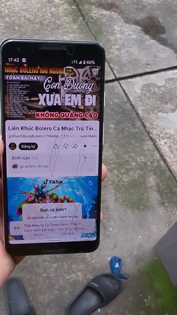 Google Pixel 3hỗ trợ   eSIM NFC loa kép. Mua bán Điện thoại tại Quận 8 Tp Hồ Chí Minh được đăng bởi Đăng Huỳnh  hình 1