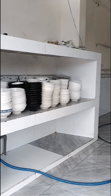 Cho thuê Văn phòng, Mặt bằng kinh doanh Quận 11 Tp Hồ Chí Minh diện tích 18 m² giá 14 triệu/tháng