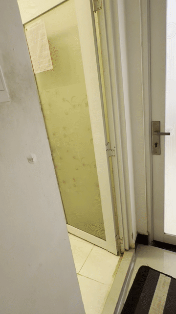 Cho thuê Phòng trọ Quận 8 Tp Hồ Chí Minh diện tích 15 m² giá 3,5 triệu/tháng