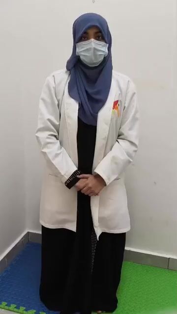 Pinnacle-Blooms-Network-1e905901b17d1cbab9ba91f40e40a205