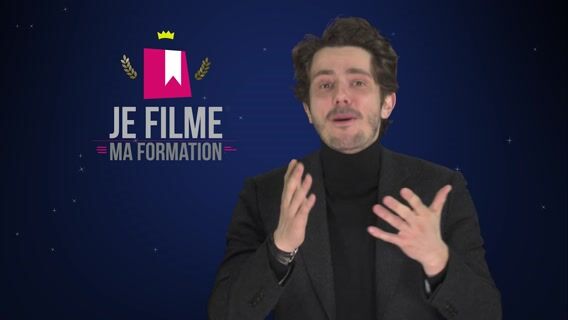 La vidéo, un bon support pour la formation ?