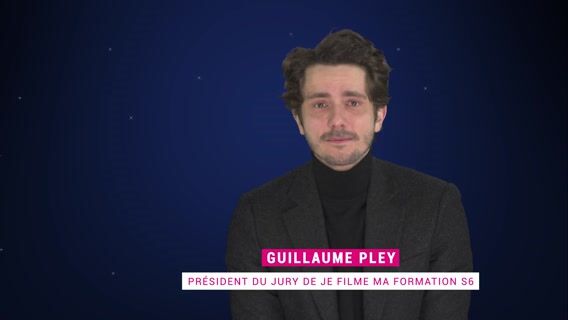 La vidéo, un bon support pour la formation ?