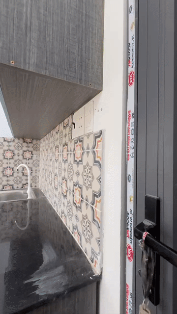 Cho thuê Phòng trọ Quận Gò Vấp Tp Hồ Chí Minh diện tích 30 m² giá 4,8 triệu/tháng